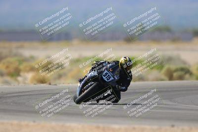media/Oct-07-2023-CVMA (Sat) [[f84d08e330]]/Race 7 Formula 40/